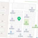 베스트생갈비찜&닭찜