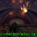 보드게임 타고 그림책 여행 이미지