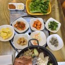 한우림식당