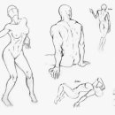 꿈꾸는화가미술학원 이미지