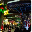 오(oh) 해피 산타 마켓 이미지