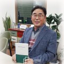 섬세한사유 이미지