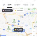 정왕약국 이미지