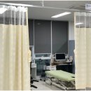 경희한방병원 이미지