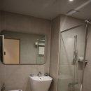 큐비스트호텔 이미지