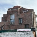 서리풀6길 10-9 이미지