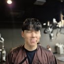 코스맥스파마 판교 | 판교삼평동미용실 박승철헤어스투디오 동판교H스퀘어점 남자머리 애즈펌 후기