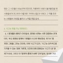 황금거위 동화 이미지