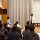 연세준내과의원 이미지