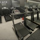 유어바디 율량점 | 율량동 헬스장 유어바디 율량점 메뉴가격운영시간주차리뷰 알아보기