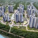 공인중개사하나컨설팅사무소 이미지