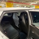 [차량소개] BYD 돌핀 이미지