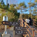 목포해상케이블카 유달산상부 승강장 주변 | 전남 여행 목포 해상 케이블카 유달산 북항 승강장 후기 및 탑승 티켓 가격 주차 안내