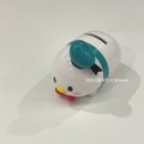 아기 저축 기본생활습관 들이는 앤틱소품 돼지 저금통 후기
