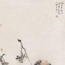 꽃가지화원 이미지