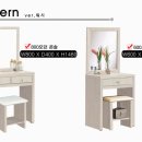 H1480 이미지