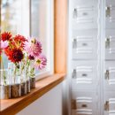 아트라스네트웍스 이미지