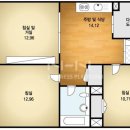 대방천로14길 이미지