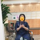비엔나미용실 이미지