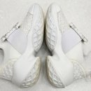 삼성명품세탁소 이미지