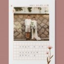 디얼(Dear) 이미지