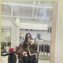 신림역 2번출구 이미지