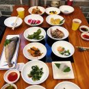 덕천복집 | 부산 덕천동 맛집 한식대가가 선보이는 완벽한 보양식 덕천복집