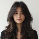 대한민국 투톤 염색 1등 미용실, 지비뷰티코리아에서 솜브레·옴브레까지 완벽하게!