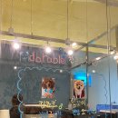 어도러블 멍이 이미지