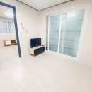 오마주유소 이미지