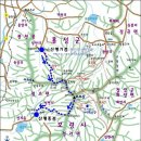 신창우체국버스승강장 이미지