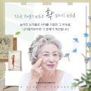 더비단성형외과의원 이미지