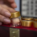 세황부부한의원 이미지