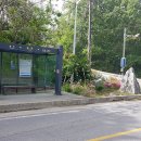 놀골농장 이미지