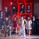 연극 강철왕 이미지