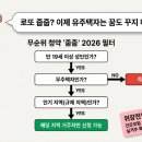 용산-이촌-959 이미지