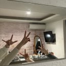 [1/9~1/15] 약속이 이어지는 일주일