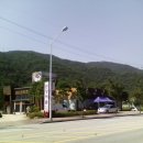 밤골공원 이미지