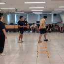 해피올평생교육아카데미