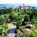 상록수펜션 이미지