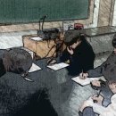 학남고등학교 이미지