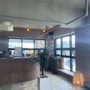 빨간모자달팽이 이미지