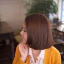 원스헤어살롱 네이버블로그