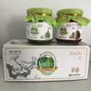 광양우체국 이미지