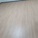 일광청소 이미지