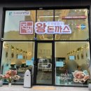 효천어울림도서관 이미지