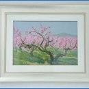 강동성심병원 이미지