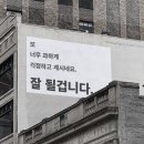 빛우리 이미지