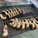 반구정장어수산 이미지