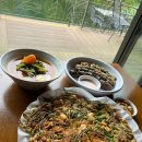 번지없는식당 이미지